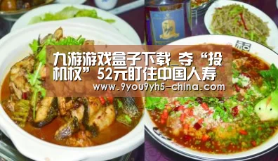 九游游戏盒子下载_夺“投机权”52元盯住中国人寿(图3) 九游官网下载